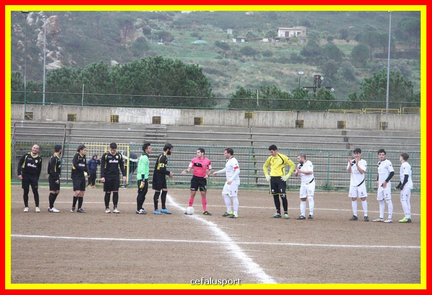 171217 cefalusport 019.jpg